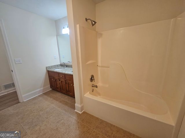 521 Shaggy Hickory Trail, Palmetto, GA 30268