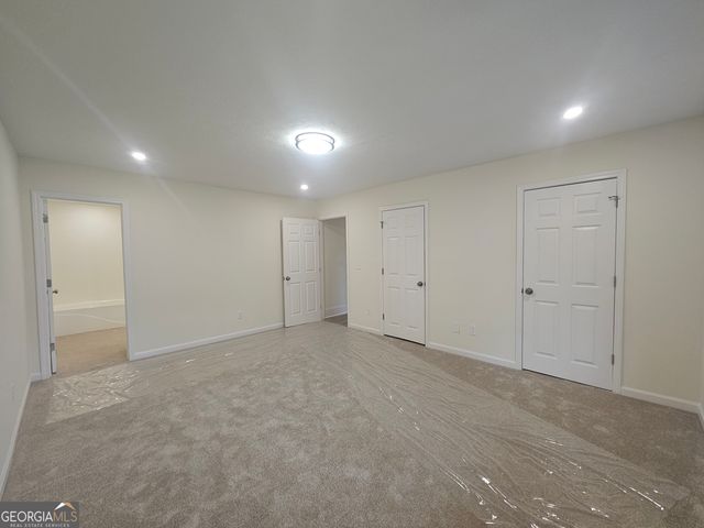 521 Shaggy Hickory Trail, Palmetto, GA 30268