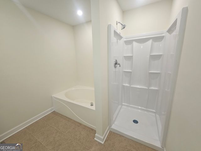 521 Shaggy Hickory Trail, Palmetto, GA 30268