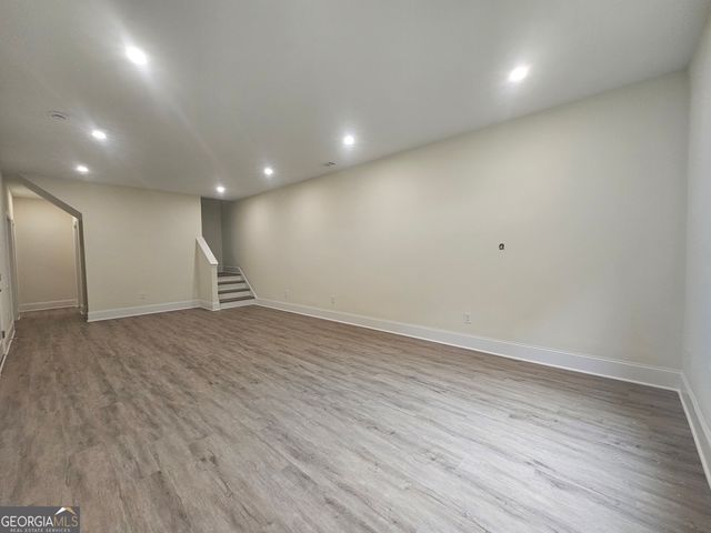 521 Shaggy Hickory Trail, Palmetto, GA 30268