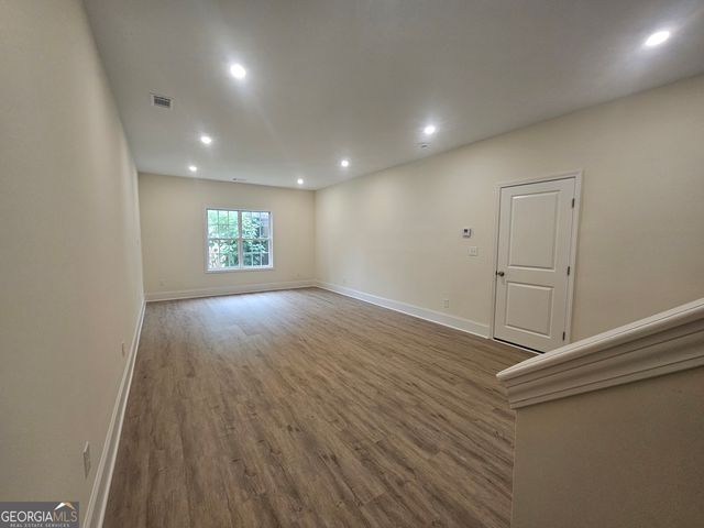 521 Shaggy Hickory Trail, Palmetto, GA 30268