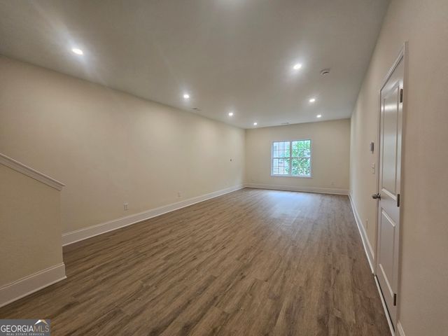 521 Shaggy Hickory Trail, Palmetto, GA 30268