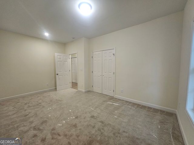 521 Shaggy Hickory Trail, Palmetto, GA 30268