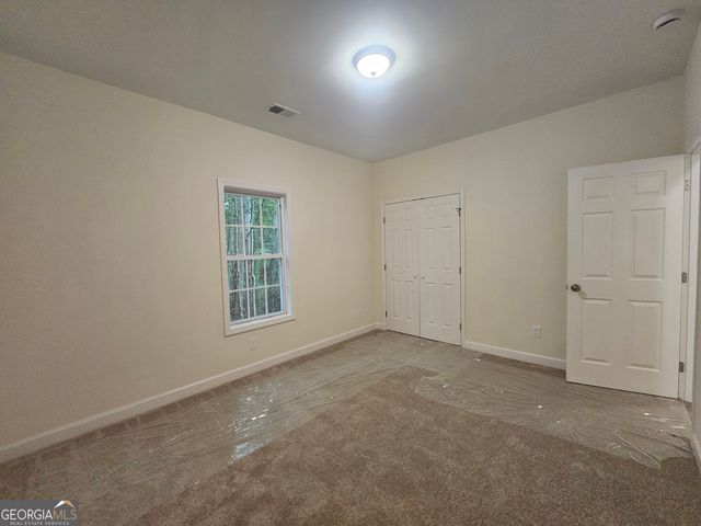 521 Shaggy Hickory Trail, Palmetto, GA 30268