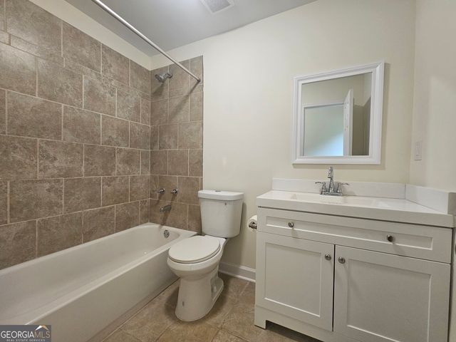 521 Shaggy Hickory Trail, Palmetto, GA 30268