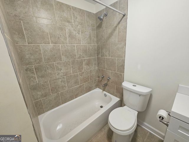 521 Shaggy Hickory Trail, Palmetto, GA 30268