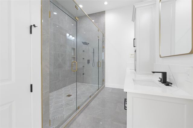 733 El Barco, Corsicana, TX 75109