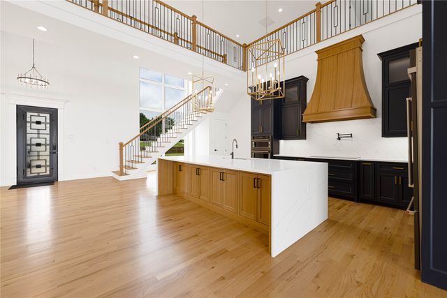 733 El Barco, Corsicana, TX 75109