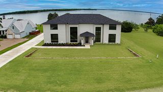 733 El Barco, Corsicana, TX 75109