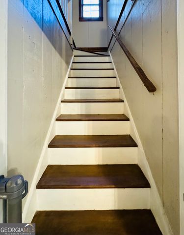 117 Humphrey Lane, Clayton, GA 30525