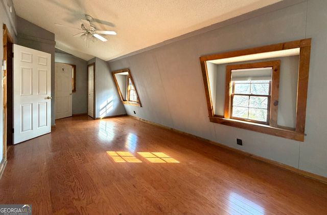 117 Humphrey Lane, Clayton, GA 30525