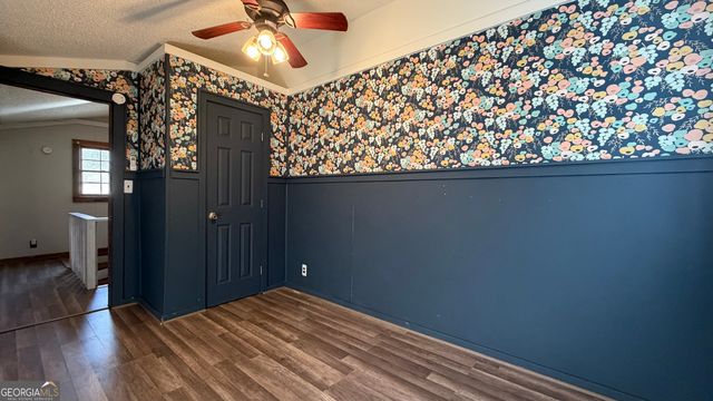 117 Humphrey Lane, Clayton, GA 30525