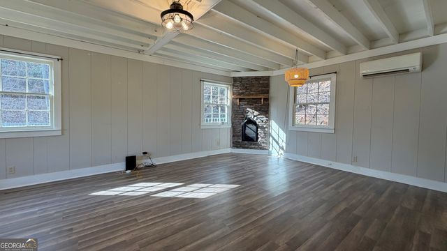 117 Humphrey Lane, Clayton, GA 30525