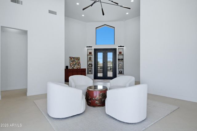 12799 N 116TH Street, Scottsdale, AZ 85259