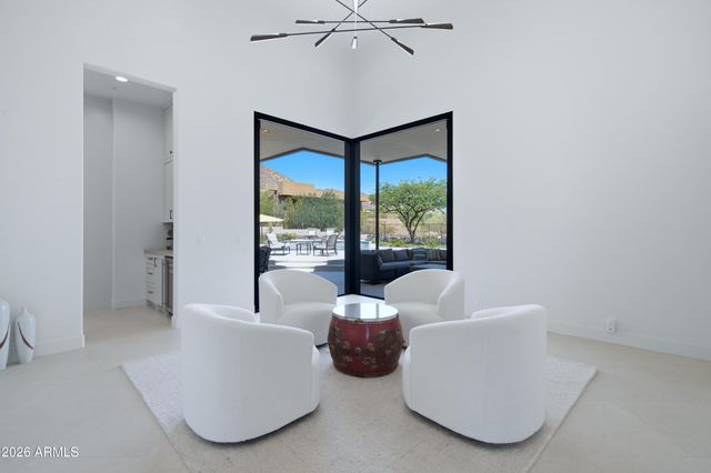 12799 N 116TH Street, Scottsdale, AZ 85259