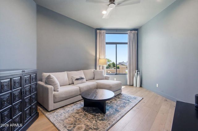 12799 N 116TH Street, Scottsdale, AZ 85259