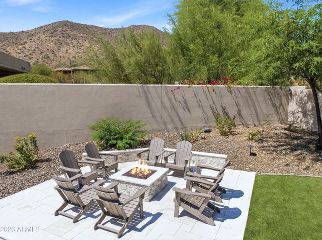 12799 N 116TH Street, Scottsdale, AZ 85259
