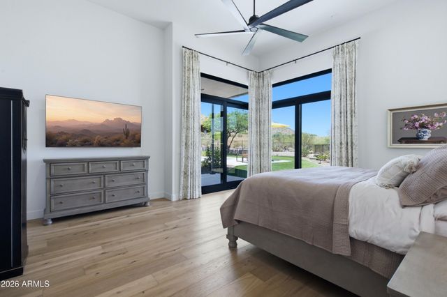 12799 N 116TH Street, Scottsdale, AZ 85259