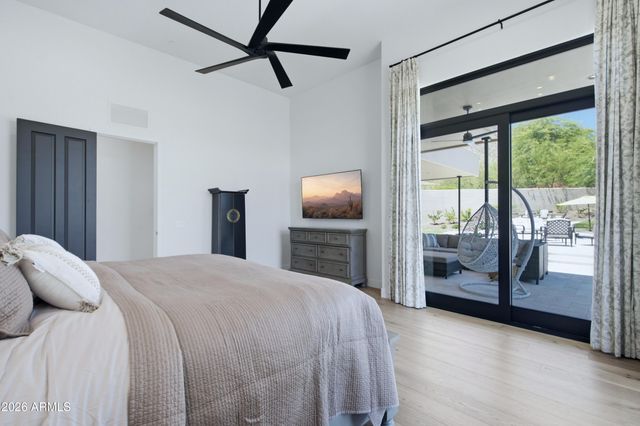 12799 N 116TH Street, Scottsdale, AZ 85259