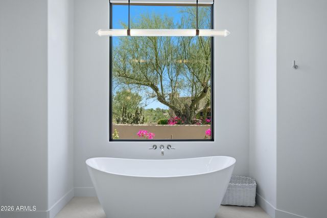 12799 N 116TH Street, Scottsdale, AZ 85259
