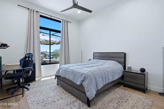 12799 N 116TH Street, Scottsdale, AZ 85259