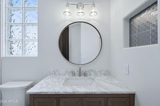 12799 N 116TH Street, Scottsdale, AZ 85259