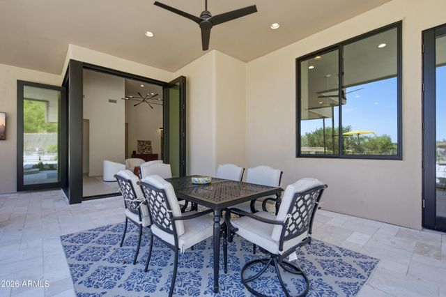 12799 N 116TH Street, Scottsdale, AZ 85259