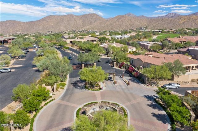 12799 N 116TH Street, Scottsdale, AZ 85259