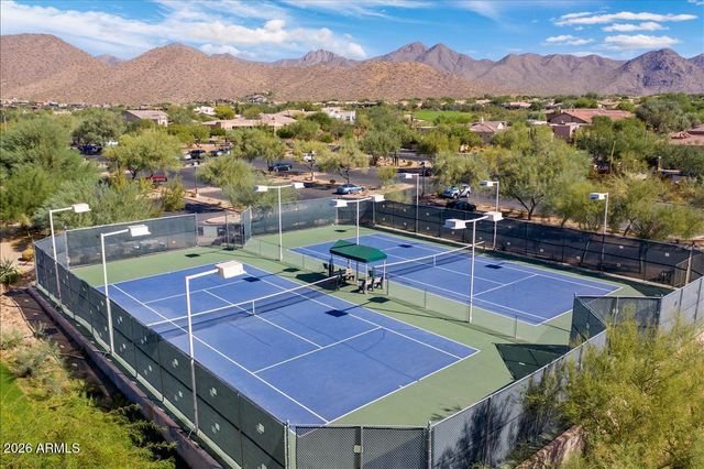 12799 N 116TH Street, Scottsdale, AZ 85259