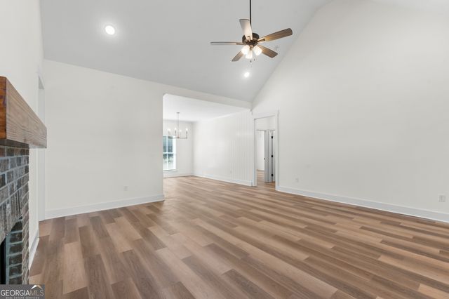 220 Bald Cypress Court, Statesboro, GA 30458