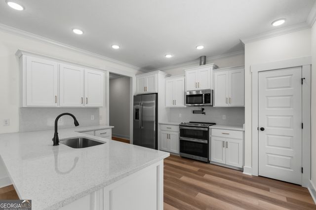 220 Bald Cypress Court, Statesboro, GA 30458