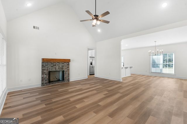 220 Bald Cypress Court, Statesboro, GA 30458