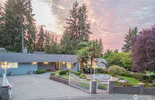 13016 51st Drive SE, Everett, WA 98208