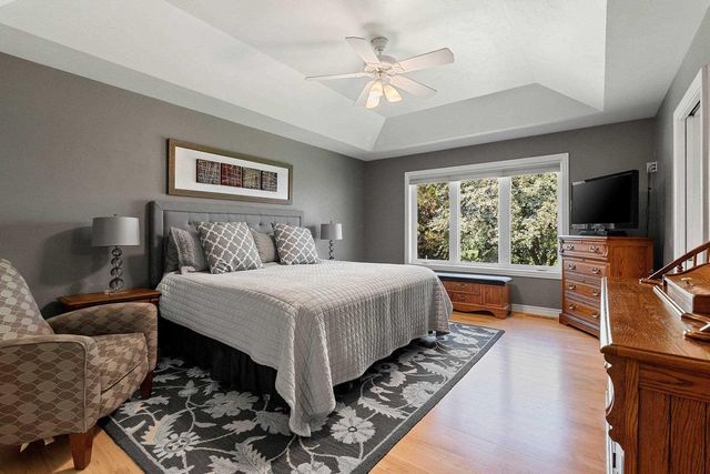 715 HICKORY VALLEY COURT, De Pere, WI 54115