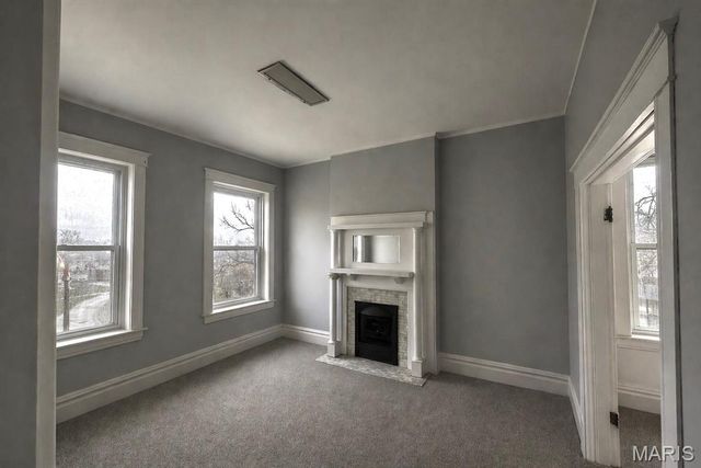 4822 Ashland Avenue, St Louis, MO 63115