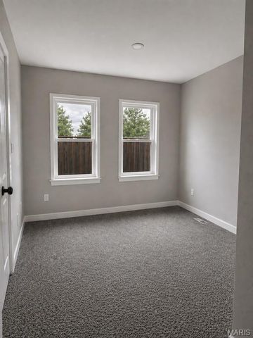 4822 Ashland Avenue, St Louis, MO 63115