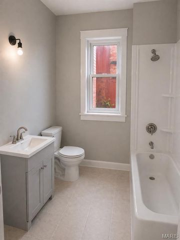 4822 Ashland Avenue, St Louis, MO 63115