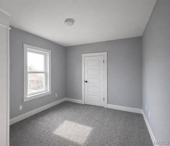 4822 Ashland Avenue, St Louis, MO 63115