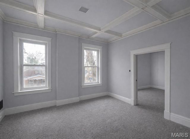 4822 Ashland Avenue, St Louis, MO 63115