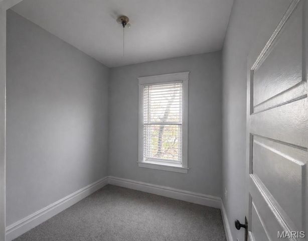 4822 Ashland Avenue, St Louis, MO 63115