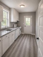 4822 Ashland Avenue, St Louis, MO 63115