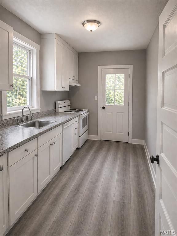 4822 Ashland Avenue, St Louis, MO 63115