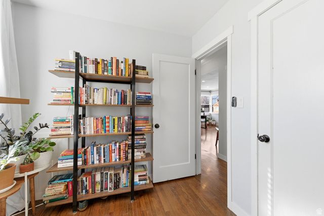 1010 E LORRAINE AVE, Salt Lake City, UT 84106