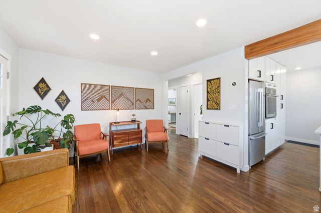 1010 E LORRAINE AVE, Salt Lake City, UT 84106