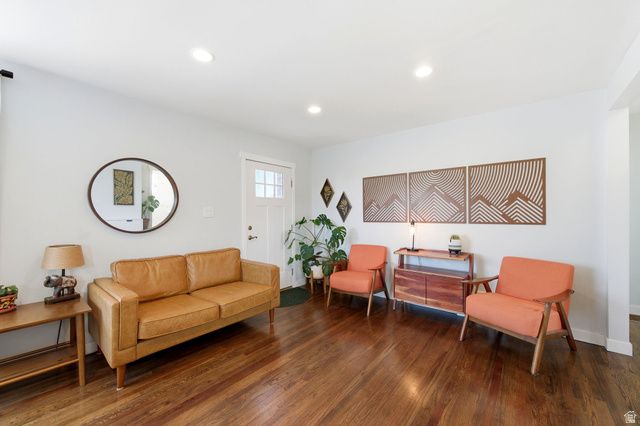 1010 E LORRAINE AVE, Salt Lake City, UT 84106