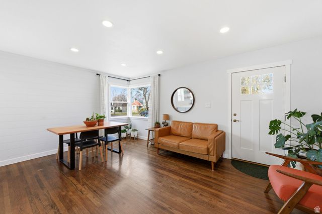 1010 E LORRAINE AVE, Salt Lake City, UT 84106