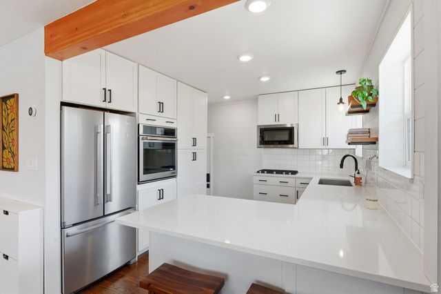 1010 E LORRAINE AVE, Salt Lake City, UT 84106