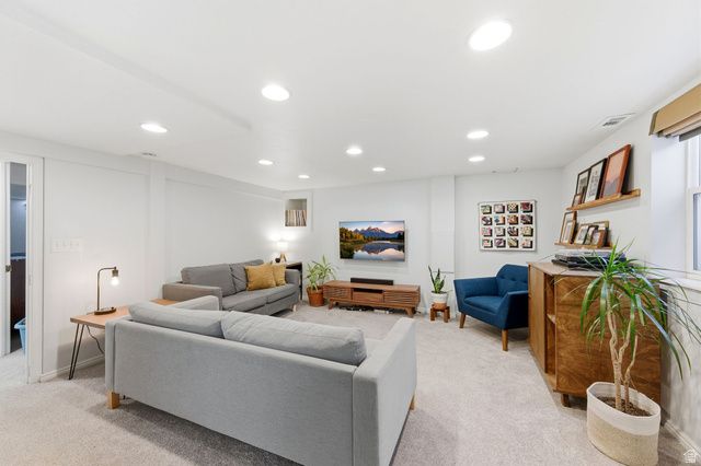 1010 E LORRAINE AVE, Salt Lake City, UT 84106