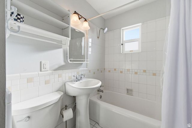 1010 E LORRAINE AVE, Salt Lake City, UT 84106