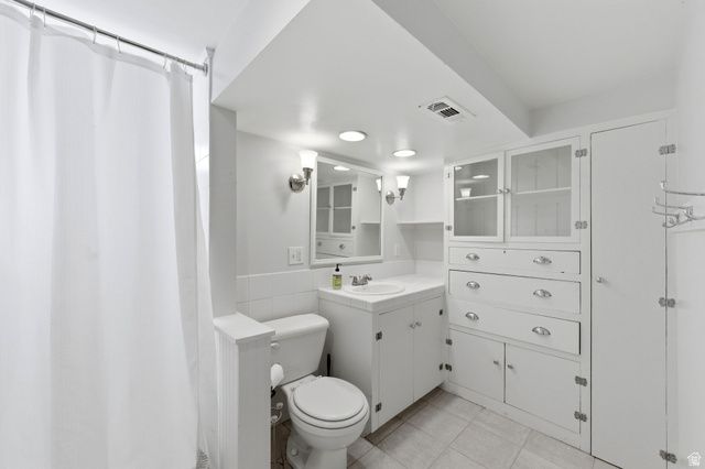 1010 E LORRAINE AVE, Salt Lake City, UT 84106